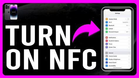 아이폰 nfc 켜기, 그리고 왜 우리는 여전히 현금을 사용하는가?